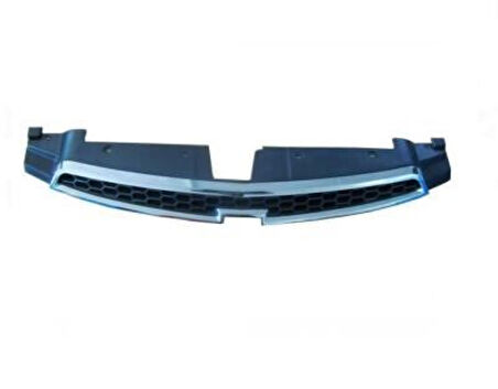 Chevrolet On Panjur Ust Cruze 09> - Vortex V0601372