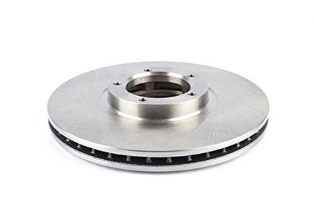 Ford Fren Diski Ön - (adet Fiyatıdır) - Bsg 30-210-004