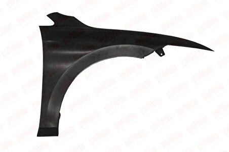 Vag On Camurluk Sag Golf VIII 20> - Oran 856012