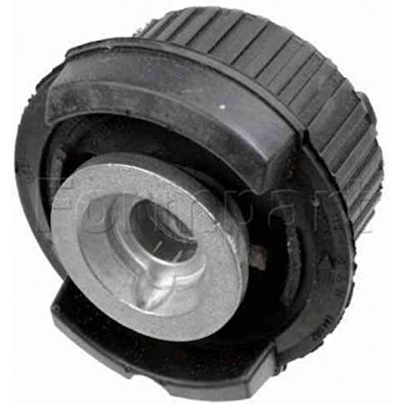 Mercedes Travers Burcu Arka (on Taraf) W204 07>14 S204 07>14 C204 11> W212 11>15 S212 12>16 C207 09>16 R231 1 - Formpart 1900121