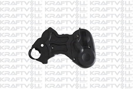 Opel Triger Kapak Takımı Astra F Corsa B Vectra B Tigra A X16xe - X14xe - Kraftvoll 21030610