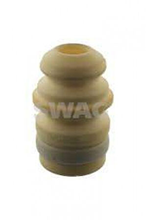 Mercedes Amortısor Takozu On (stoper) A-Class W169 04>12 B-Class W245 05>11 - Swag 10940701