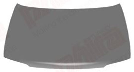 Psa Kaput On Sac Berlingo 96> - Oran 660030