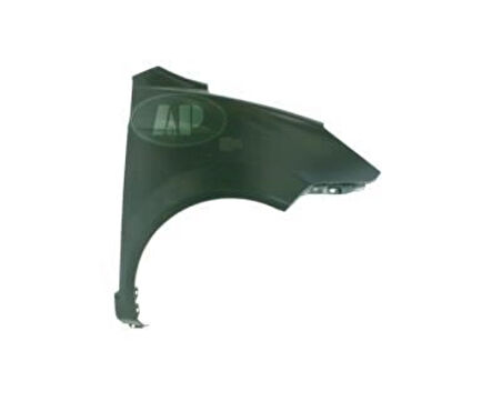 Chevrolet Camurluk On Sag Spark 05> - Vortex V0601488