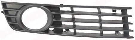 Vag Sis Far Kapagı On Sag Sisli A4 01>05 - Phira 15350114