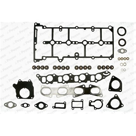 Fiat Motor Takım Contası Skcsiz Alfa 147 1.9jtd Fiat Stilo 1.9jtd 07 14 Opel Astra H 1.9cdti 04 10 - Payen Rcd5840