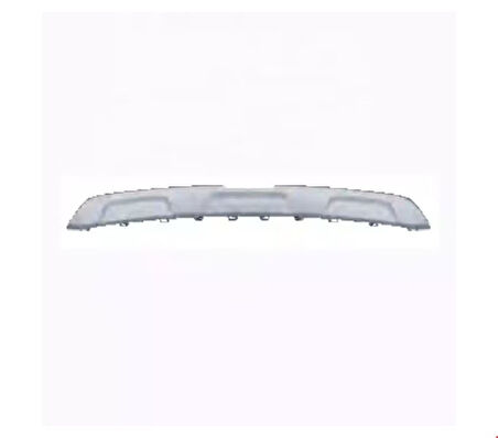 Mg On Tampon Alt Spoyleri Gri Zs 20> - Vortex V2306763