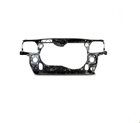 Vag On Panel A4 05> - Vortex V3615086