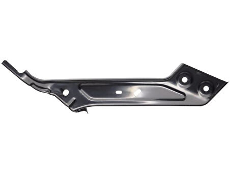 Renault Tampon Baglantı Ayagı On Sag Sac Megane IV 16> - Phira 65301625