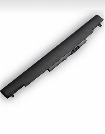 HP Pavılıon 15-AY107NK 17-x025ng Notebook Bataryası