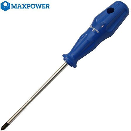 Maxpower 3x100 Yıldız Tornavida