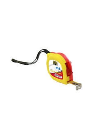 METRE BTS 5 MT 5X19 12295