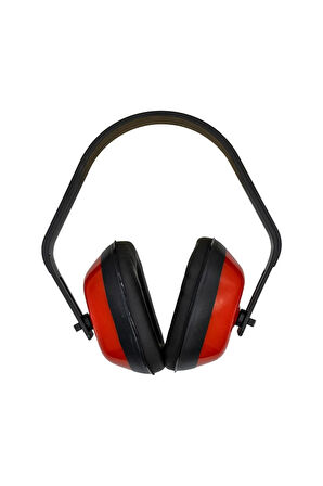 MaxSafety SE1310 Başbantlı Gürültü Önleyici Kulaklık SNR 27dB