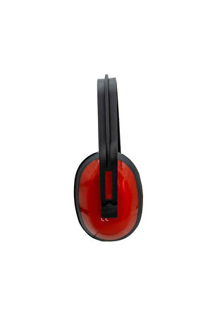 MaxSafety SE1310 Başbantlı Gürültü Önleyici Kulaklık SNR 27dB