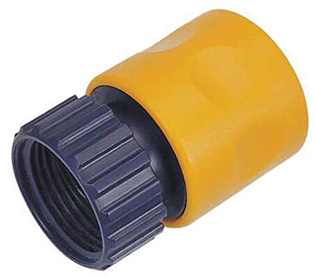 Daye DY8110 3/4’’ Hortum Bağlantısı (Dişi) 12’li