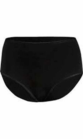 Yıldız Kadın İzyapmaz  Bato 3746