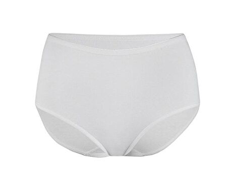 Yıldız Kadın İzyapmaz  Bato 3748