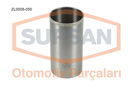 Fiat Motor Gomlek Fiorıno Doblo Palıo Albea Punto 1,3 Multıjet 16v 1,3jtd 16v Astra Corsa 1,3cdti 16v Suz - Supsan Zl0008-050