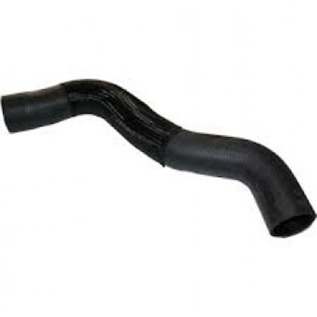 Fiat Turbo Hortumu Ducato III 2,3jtd, 06> - Kraftvoll 10030054