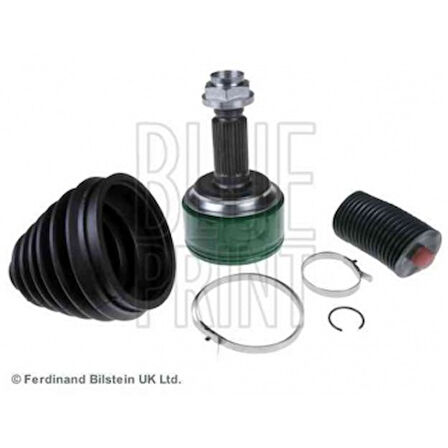 Honda Aks Kafası Dis Sag Set Cr V 2.0i Vtec 2.4i Vtec 06>12 - Blueprint Adh28969