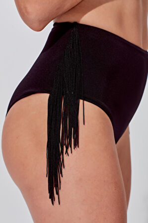 MIYUKI MY18200 BELLA BIKINI