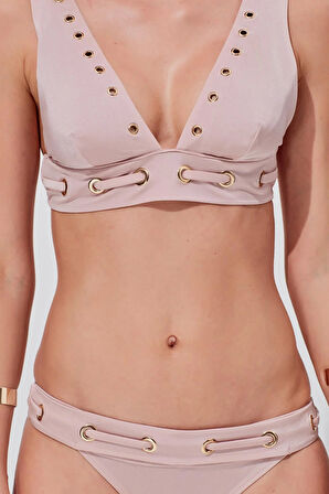 MIYUKI MY18201 CANDICE BIKINI