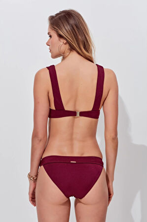 MIYUKI 18201 CANDICE BIKINI