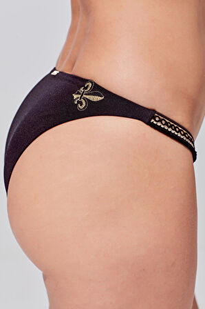 MIYUKI MY18204 KAIA BIKINI