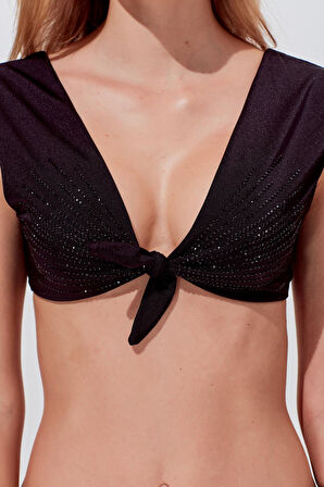 MIYUKI MY18202 HELENA BIKINI