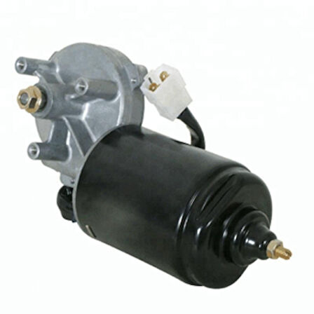 Mercedes Silecek Motoru On 190 W201 82>93 - Febi 46741