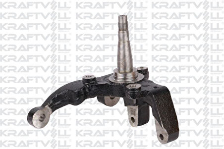 Tofas Aks Tasıyıcı On Sol / Dogan / 131 / Slx / Kartal / Sahın - Kraftvoll 01030018