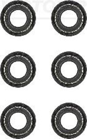 Renault Truck Keçe Subap Premium Kerax 300/340/385/400 Midr 062030/062356 - Victor Reinz 12-31112-02