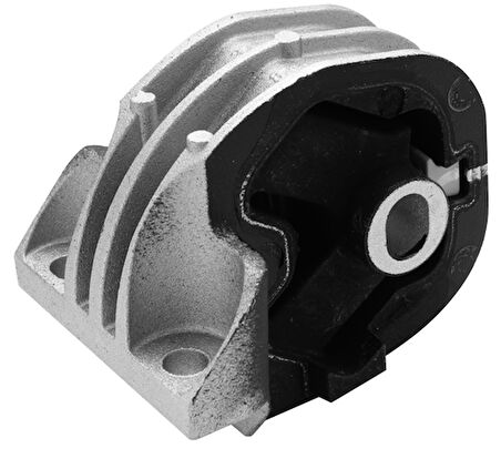 Renault Motor Takozu Master III 2,3 DCI Movano B 2,3 Cdti - Gb 3723