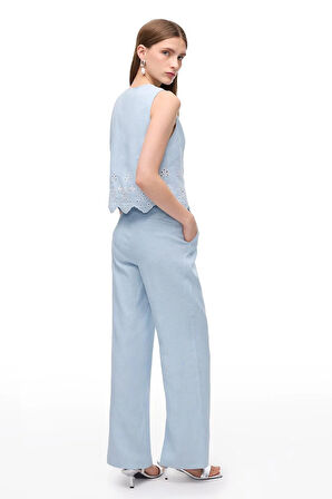 Perspective Holas Pantolon 2157-Bebe Mavisi