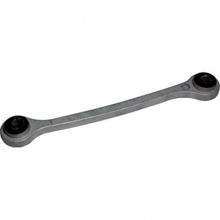 Mercedes Denge Kolu Arka Ust S-Class W140 91>99 - Formpart 1909008