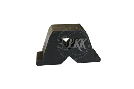 Mercedes Makas Lastık Takozu Sprinter 901>905 96>06 906 06>16 - Fkk 1676