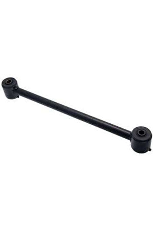 Vag Denge Kolu Arka Sol Golf VII A3 Leon Octavıa 13> Superb Passat 15> - Swag 30103725