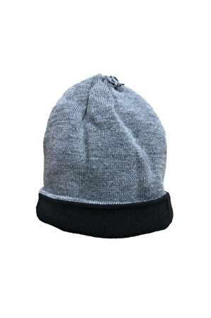 Lotto R5168 VERON KNITTED CAP Unisex Şapka