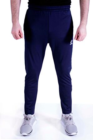 Lotto R8988 Pants Team Sports II Ant Pl Erkek Tek Alt