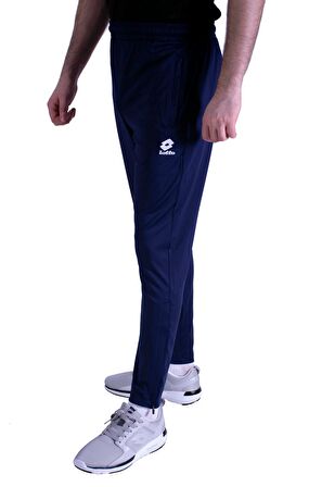 Lotto R8988 Pants Team Sports II Ant Pl Erkek Tek Alt