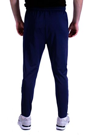 Lotto R8988 Pants Team Sports II Ant Pl Erkek Tek Alt