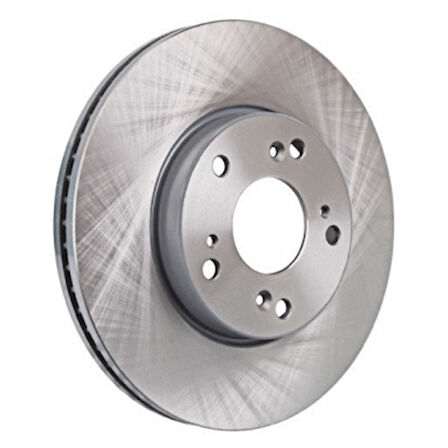 Honda On Fren Diski (aynası) Havalı Honda CIVIC 2013->civic X 17-> Accord 2.0 2.4 2013-> (293x5) - Braxıs Ae0866