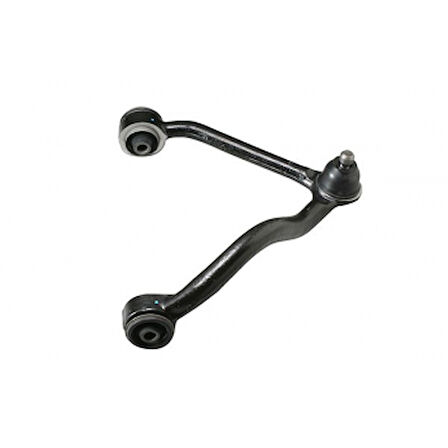 Kia Salıncak Rotıllı On Sag Ust Kia Sorento 06 09 - Kraftvoll 13050518