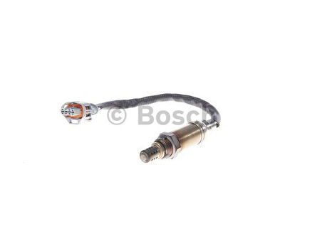 Opel Lambda Sensoru Astra G Corsa C 1.4 00 / Eno 005 225 - Bosch F00hl00428