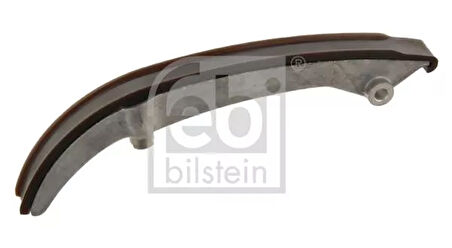 Mercedes Eksantrık Zincir Kizagı (m103) W201 86>93 W124 85>92 W126 85>91 R107 85>89 W463 89>97 - Febi 10337