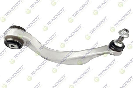 Bmw Salıncak On Alt Sag X Drive Bmw F10 F11 F12 F13 F06 - Teknorot B-10281