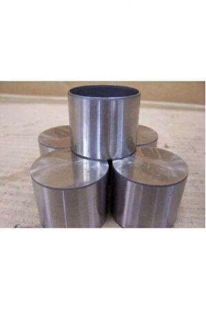 Opel Subap İticisi 3.030 3.050 MM Astra G Astra H Astra J Corsa D Corsa E İnsignia Meriva A - Supsan Ft-07075-01