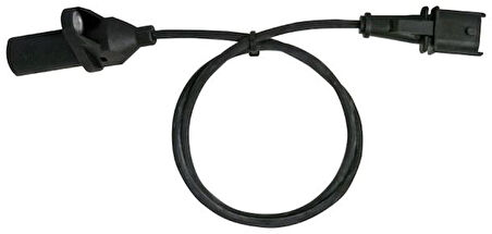 Fiat Krank MIL Devir Sensoru Palıo Punto Aleba Stilo 1,2 16v - Doduco 31184