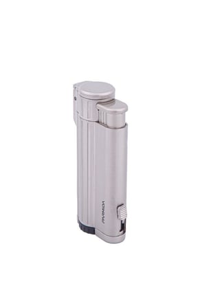 3 Torch Pürmüz Bej Puro Çakmağı - TR5822