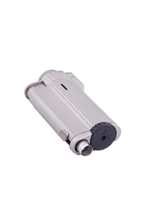 3 Torch Pürmüz Bej Puro Çakmağı - TR5822